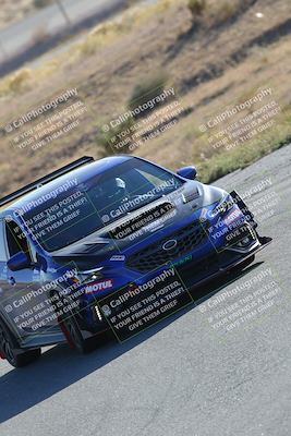 media/Nov-19-2023-Extreme Speed (Sun) [[bd0eec5490]]/Orange/Wall Paper Photos/